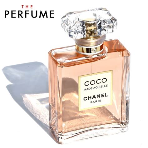 coco chanel mademoiselle 35ml best price